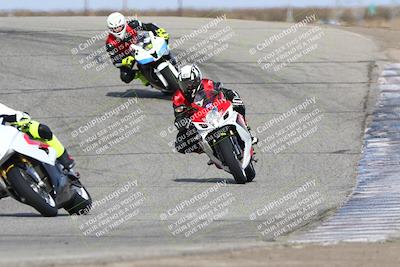 media/Nov-26-2023-TrackDaz (Sun) [[64ad8cfd8f]]/Mock Race/Outside Grapevine/